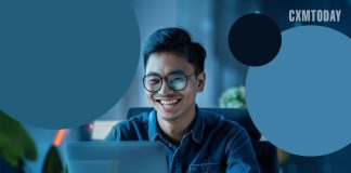 Net-Assembly Unveils Freemium POS Software Net-Assembly Unveils Freemium POS Software