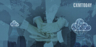 NetApp and VMware Strengthen Alliance to Help Customers Modernize with Multi-Cloud