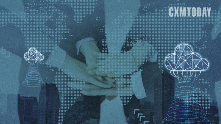 NetApp and VMware Strengthen Alliance to Help Customers Modernize with Multi-Cloud