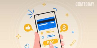 Netcetera and Mastercard Simplify Digital Payments