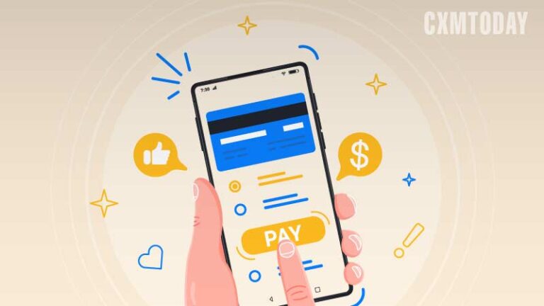 Netcetera and Mastercard Simplify Digital Payments