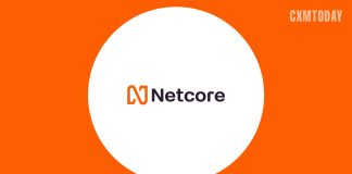 Netcore Cloud Unveils North American Consumer Benchmark Report Netcore Cloud Unveils North American Consumer Benchmark Report