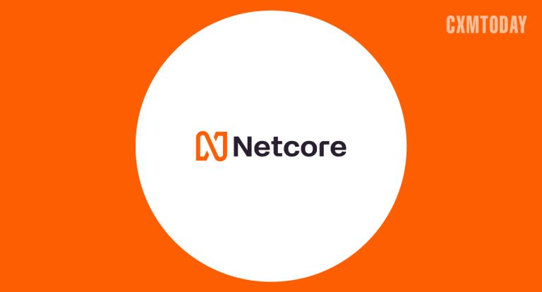 Netcore Cloud Unveils North American Consumer Benchmark Report