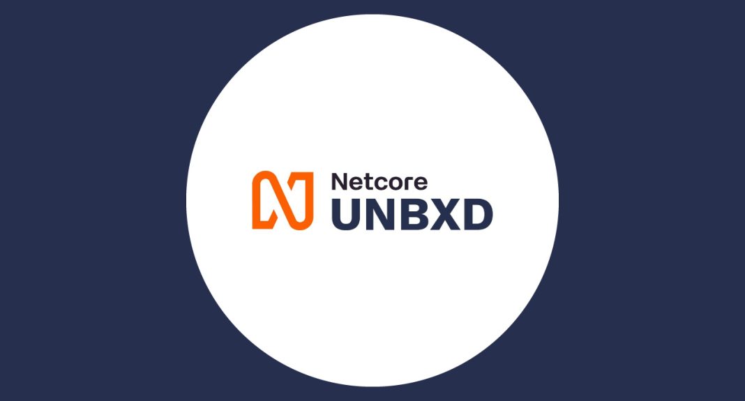 Netcore Unbxd Launches Multimodal Search for Intent-Based Product Discovery