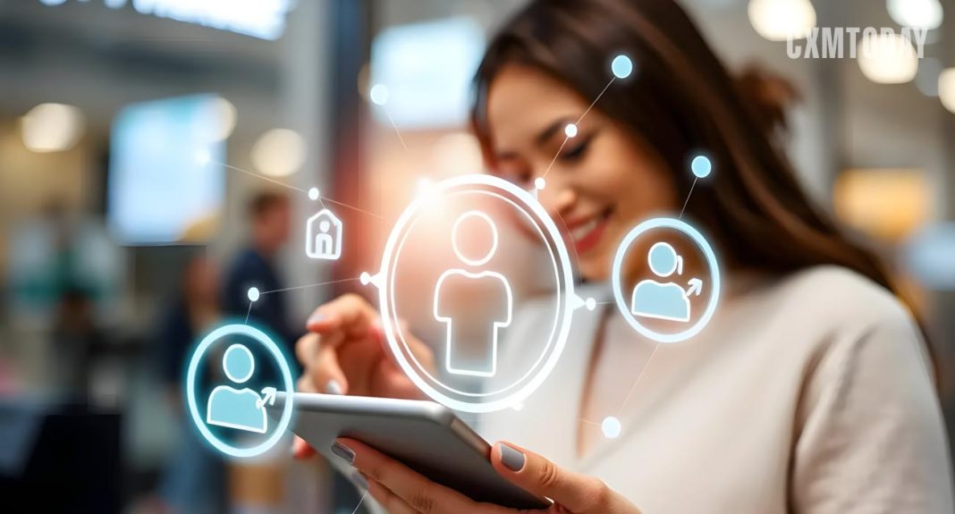 Netcracker, du to Develop GenAI for Advanced Digital CX