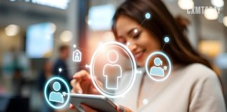 Netcracker, du to Develop GenAI for Advanced Digital CX Netcracker, du to Develop GenAI for Advanced Digital CX