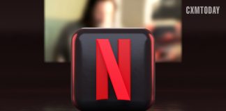 Netflix Ends Basic Ad-Free Tier in Multiple Markets Netflix Ends Basic Ad-Free Tier in Multiple Markets