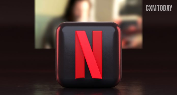 Netflix Ends Basic Ad-Free Tier in Multiple Markets