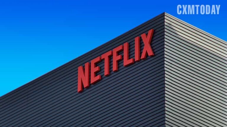 Netflix Picks Microsoft As Partner To Build Ad-supported Streaming Business