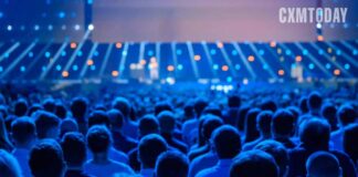 Netflix Taps Nielsen For Global Audience Insights