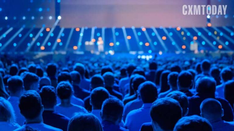 Netflix Taps Nielsen For Global Audience Insights