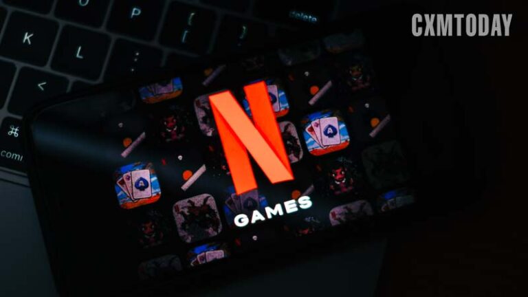 Netflix to Open Its Own Video Game Studio