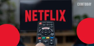 Netflix to Build More Substantial Ad Revenue Stream Netflix to Build More Substantial Ad Revenue Stream