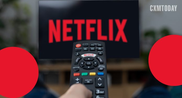 Netflix to Build More Substantial Ad Revenue Stream