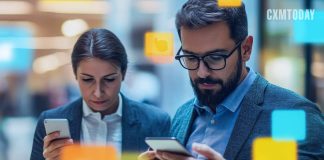 Netigate Debuts Ask AI Netigate Debuts Ask AI