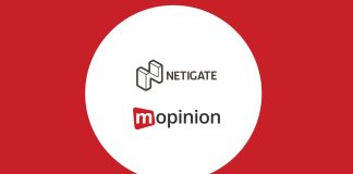Netigate Acquires Mopinion to Improve Digital Feedback Capabilities Netigate Acquires Mopinion to Improve Digital Feedback Capabilities