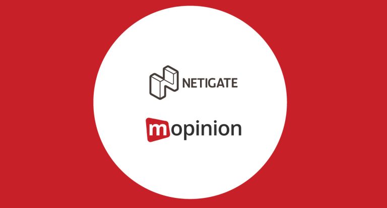 Netigate Acquires Mopinion to Improve Digital Feedback Capabilities