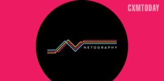 Netography Launches Network Visibility For Social Media Policies Netography-Launches-Network-Visibility-For-Social-Media-Policies