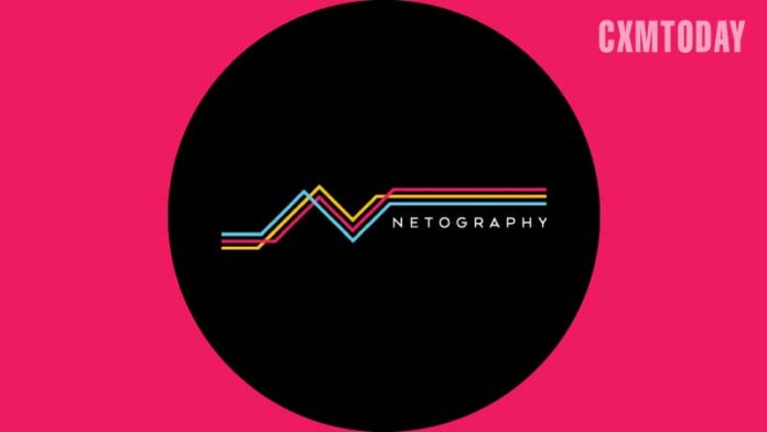 Netography-Launches-Network-Visibility-For-Social-Media-Policies