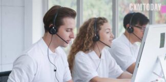 Neustar and LiveVox Partner to Improve Outbound Customer Contactability