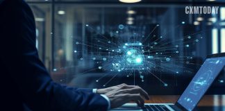 AdGPT Launches New Version for SMB Ad Creatives AdGPT Launches New Version for SMB Ad Creatives