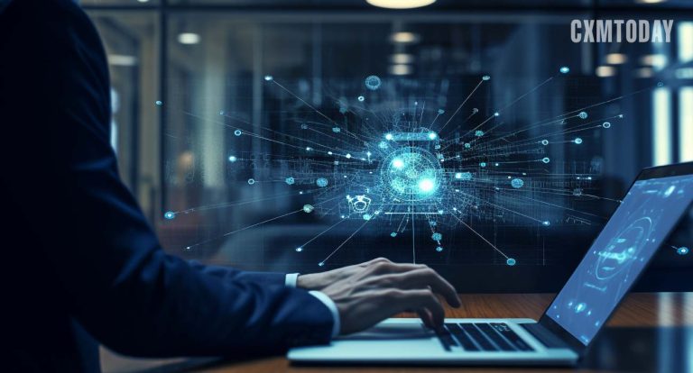 AdGPT Launches New Version for SMB Ad Creatives