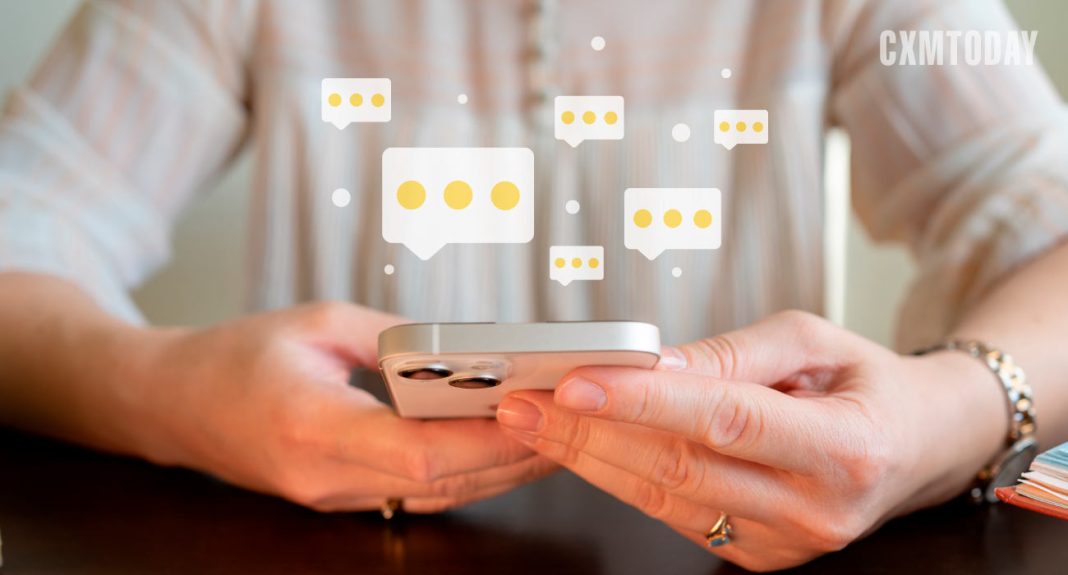 Alchemer Announces AI-Powered Solution Alchemer Pulse