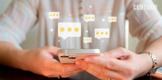 Alchemer Announces AI-Powered Solution Alchemer Pulse Alchemer Announces AI-Powered Solution Alchemer Pulse