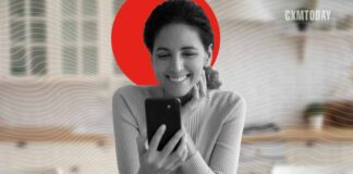 New Research Underscores Importance of Modernizing Digital Customer Engagement New Alkami Research Underscores Importance of Modernizing Digital Customer Engagement