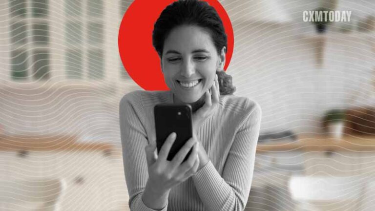 New Alkami Research Underscores Importance of Modernizing Digital Customer Engagement