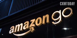 New Amazon Go Format Makes Debut