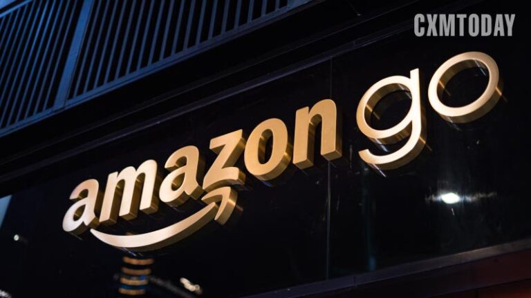 New Amazon Go Format Makes Debut
