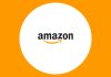 Amazon Unveils New Smart Glasses to Enhance Delivery Operations Amazon Unveils New Smart Glasses to Enhance Delivery Operations