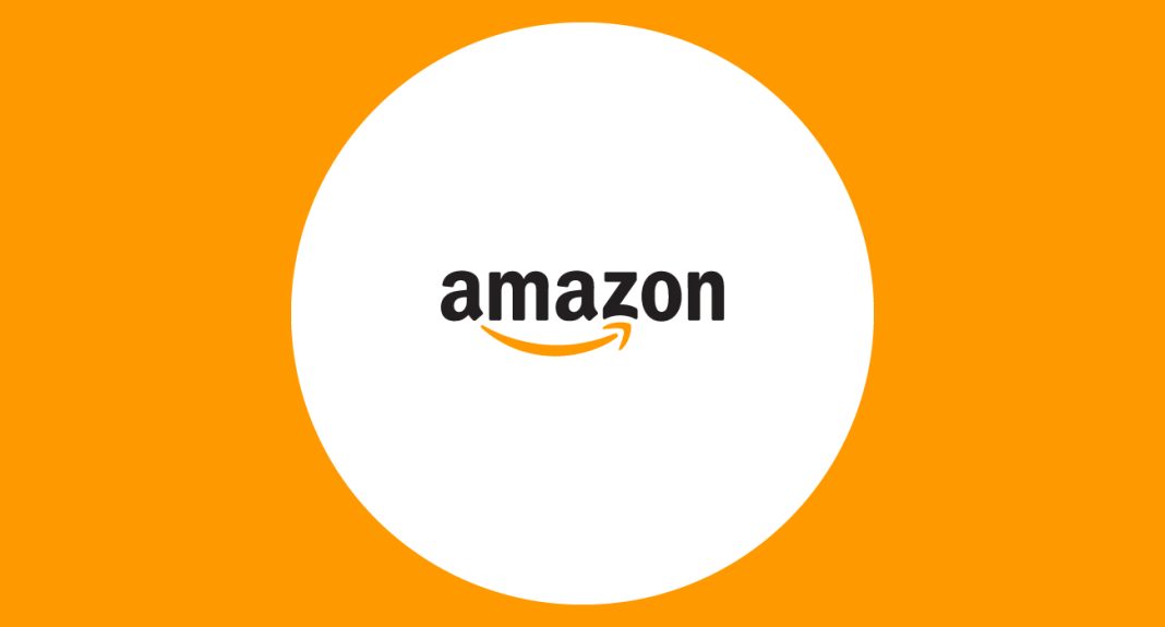 Amazon Unveils New Smart Glasses to Enhance Delivery Operations