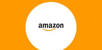 Amazon Unveils New Smart Glasses to Enhance Delivery Operations Amazon Unveils New Smart Glasses to Enhance Delivery Operations