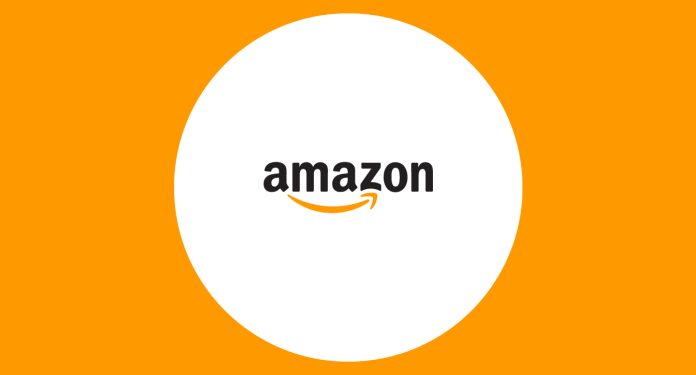 Amazon Unveils New Smart Glasses to Enhance Delivery Operations