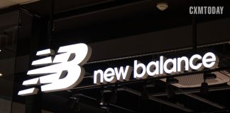 New Balance Launches Trade-in Program ‘Reconsidered’ in Nearly 100 Stores New Balance Launches Trade-in Program ‘Reconsidered’ in Nearly 100 Stores