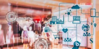 Only 30% of Shoppers Are Satisfied With Online Shopping New-Benchmark-Research-from-Incisiv-and-Genesys-Only-15%-of-Retailers-Offer-a-Differentiating-Experience-When-it-Comes-to-Omnichannel-Customer-Service