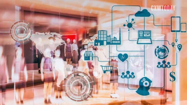 New-Benchmark-Research-from-Incisiv-and-Genesys-Only-15%-of-Retailers-Offer-a-Differentiating-Experience-When-it-Comes-to-Omnichannel-Customer-Service