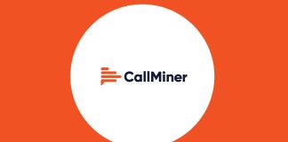 CallMiner Collaborates with Microsoft CallMiner Collaborates with Microsoft