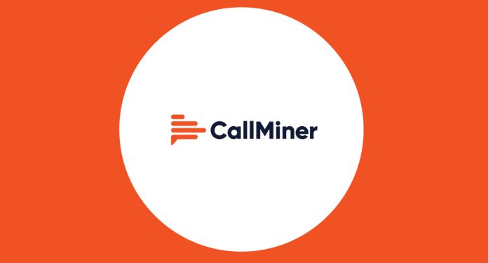 CallMiner Collaborates with Microsoft