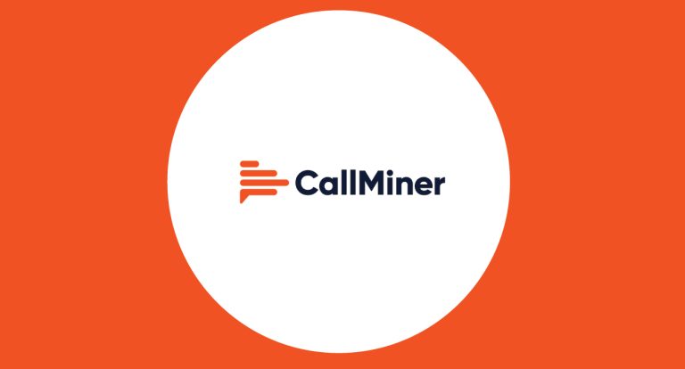 CallMiner Collaborates with Microsoft