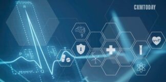 69% of Americans Would Switch Healthcare Providers for More Convenience New-Data-Finds-69-of-Americans-Would-Consider-Switching-Healthcare-Providers-for-More-Appealing-Services--Same-Day-Appointments-Top-the-List