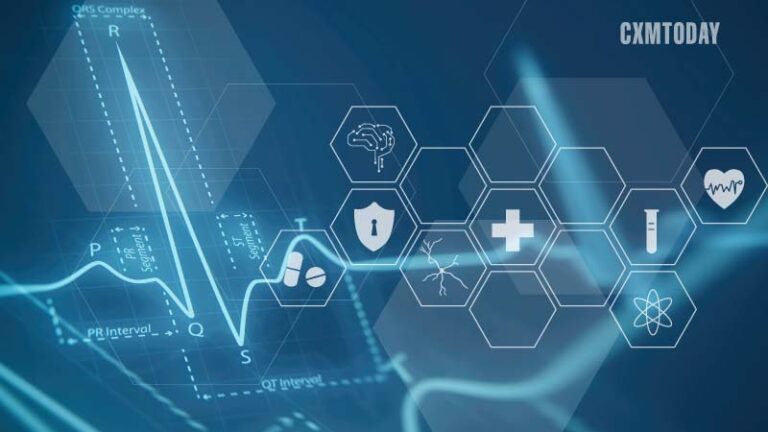 New-Data-Finds-69-of-Americans-Would-Consider-Switching-Healthcare-Providers-for-More-Appealing-Services--Same-Day-Appointments-Top-the-List