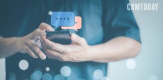 New EU Law Could Open Up Messaging And App Buying