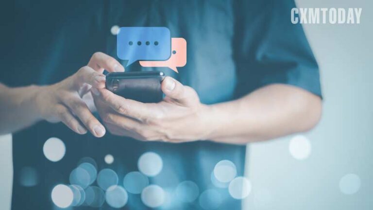 New EU Law Could Open Up Messaging And App Buying