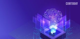 Genesys Unveils Insights on Consumer AI Adoption New Genesys Report Finds That All Generations Are Ready for AI