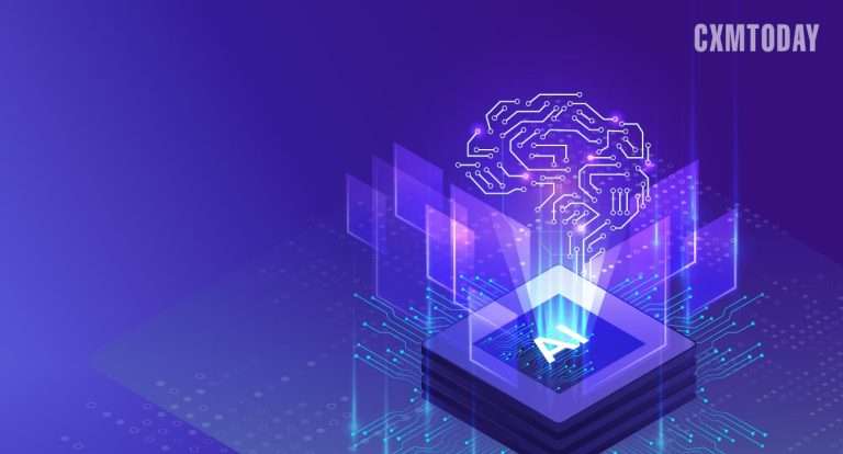 New Genesys Report Finds That All Generations Are Ready for AI