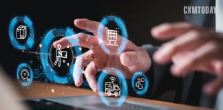 AI Voice Agents Offer Revenue Boost to 97% of SMBs AI Voice Agents Offer Revenue Boost to 97% of SMBs