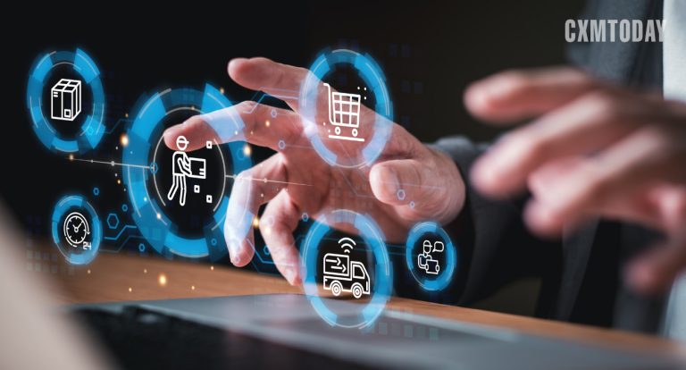 AI Voice Agents Offer Revenue Boost to 97% of SMBs